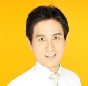 10153827_782068441817987_958597655_n