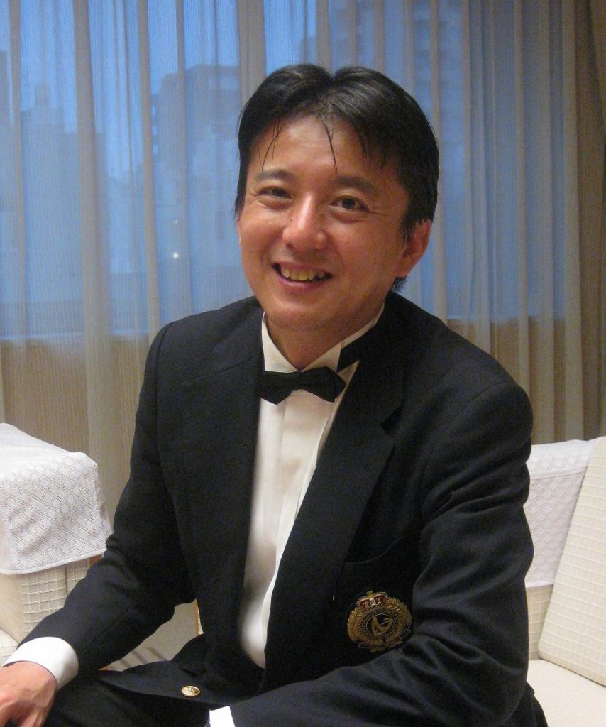 4 【10倍豊かさが違う脳と潜在意識の原則】とは?