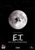 絆を大切にしよう　映画『ET』より