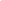 再参加 顧客獲得No1養成講座
