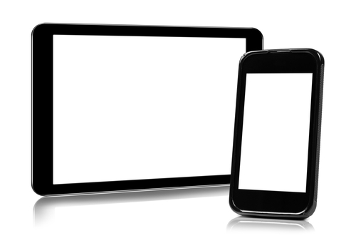 【Zoomの使い方】簡単・便利な画面共有「iphone/ipad」のミラーリング機能