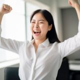 【8人の実体験（50代からの起業）】『他の起業塾』と『Zoom集客®の学校 』の違い！1万2000人を集客した主催者/久家邦彦の評判とは？