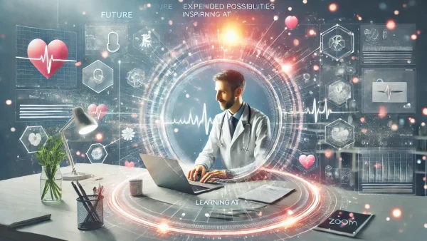 なぜ個人医院・治療院を経営する院長にこそ「AI自動集客」が必要なのか？