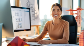 【Gemini起業】AIで集客を自動化！初心者でも売上を作る「5ステップ現実化戦略」