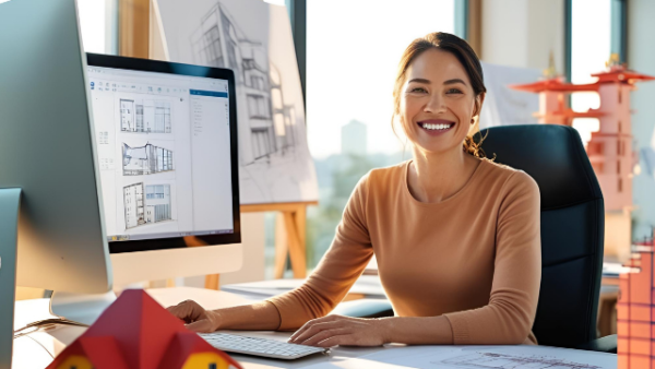 【Gemini起業】AIで集客を自動化！初心者でも売上を作る「5ステップ現実化戦略」