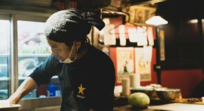 【元うどん店経営者/LINE全自動コンサルタント】600万円の失敗から『Zoom集客®の学校』入塾3ヶ月で685万円掴んだ逆転劇