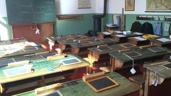 【英語コーチ／AI起業コーチ】『Zoom集客®の学校』が教えるAI自動集客で事業をスケールアップする秘訣