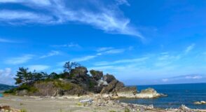 【69歳・薬剤師】能登被災後、避難所からZoom講座で売上30万円→累計1550万円達成！『Zoom集客®の学校』で学べる“場所を選ばない働き方”とは