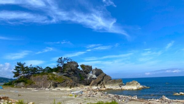 【69歳・薬剤師】能登被災後、避難所からZoom講座で売上30万円→累計1550万円達成！『Zoom集客®の学校』で学べる“場所を選ばない働き方”とは