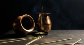 【40代・ITコンサルタント／治療家】AI自動集客で人生一変！週10人集客・月40万円、『Zoom集客®の学校』で、未経験でも成功した秘訣とは