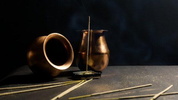 【40代・ITコンサルタント／治療家】AI自動集客で人生一変！週10人集客・月40万円、『Zoom集客®の学校』で、未経験でも成功した秘訣とは