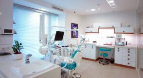 【歯科医師院長／オンライン講師】集客迷子、伝え方分からず…→『Zoom集客®の学校』に出会い、AI集客で売り上げ960万円達成！