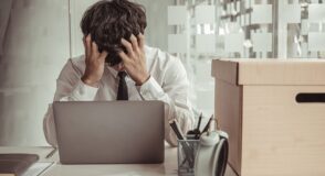 【治療家】AI×電子書籍で売上アップ！危機的状況から復活した治療院の秘密とは？