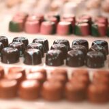 【占いカウンセラー／元菓子製造業】パソコン苦手な50代が離島から『Zoom集客®の学校』でオンライン化し1ヶ月で25万6000円達成！