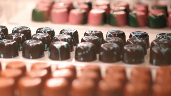 【占いカウンセラー／元菓子製造業】パソコン苦手な50代が離島から『Zoom集客®の学校』でオンライン化し1ヶ月で25万6000円達成！