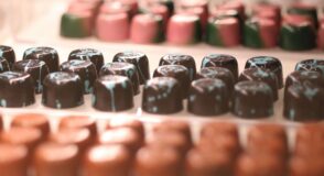 【占いカウンセラー／元菓子製造業】パソコン苦手な50代が離島から『Zoom集客®の学校』でオンライン化し1ヶ月で25万6000円達成！