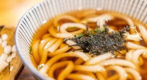 【公式LINE全自動集客コンサルタント】元うどん屋経営者が自動集客で820万円達成！激変した『Zoom集客®の学校』でのメソッド