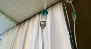 【難病スティッフパーソン症候群を抱えながらもAI電子書籍出版】わずか2ヶ月で“15冊出版”を叶えた『Zoom集客®の学校』での学び