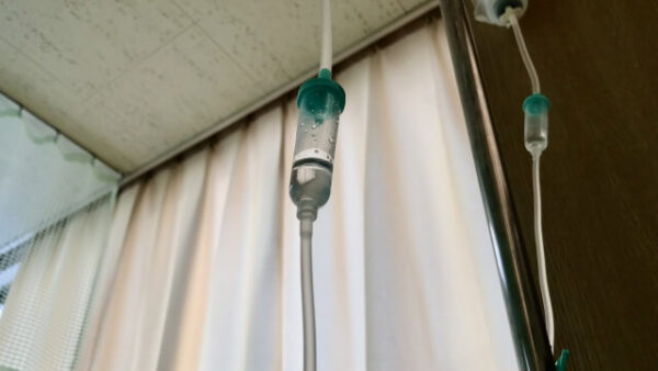 【難病スティッフパーソン症候群を抱えながらもAI電子書籍出版】わずか2ヶ月で“15冊出版”を叶えた『Zoom集客®の学校』での学び