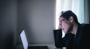 【フリーランス必見！】新規集客の壁…Zoom集客とAIを学び“押し売りしない集客”で成果を出せた理由とは