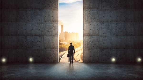 【50代のAIひとり起業】在宅でオンライン起業して年商1000万を目指す方法とは