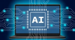 ChatGPTの使い方【ビジネス活用】オンライン起業や店舗ビジネスで集客に活かすAIの使い方