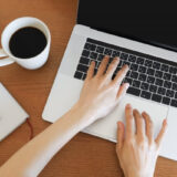 【40代/健康指導】リアル中心の集客に限界…AI×Zoom集客を学び売上260万円を達成した秘訣