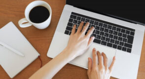 【40代/健康指導】リアル中心の集客に限界…AI×Zoom集客を学び売上260万円を達成した秘訣