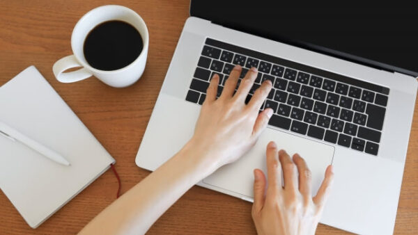 【リアル集客からオンライン化へ】AI×Zoom集客で売上260万円超を実現した秘密を教えます