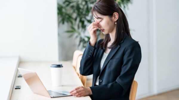 【紹介集客に頼らない働き方へ】個人事業主がAI×Zoomを使ったオンライン集客へ転向できた理由