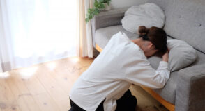 【PC講師／サロン経営】入塾2ヶ月後にたった3日で売上104万円達成！“未来を見せて選ばれる” ワクワク訴求とは？