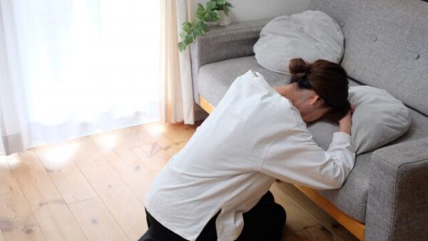 【PC講師／サロン経営】入塾2ヶ月後にたった3日で売上104万円達成！“未来を見せて選ばれる” ワクワク訴求とは？