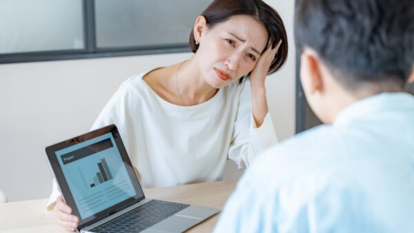 【50代女性/オンライン起業サポート】知識は増えても成果が出ない…Zoom集客を学び売上10ヶ月で1億円越え達成！