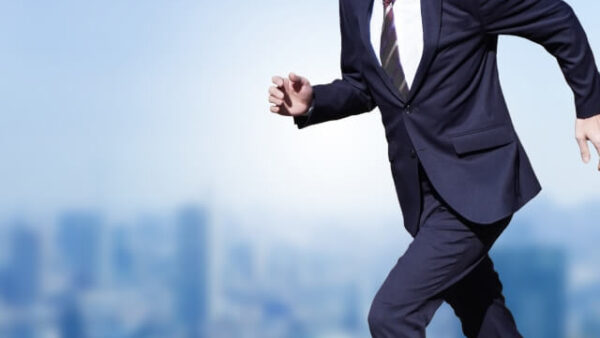 【会社経営者】独学で広告運用を続けるも赤字続きで3000万円の負債…Zoomを活用して集客の仕組みを立て直し、売上1億円を達成