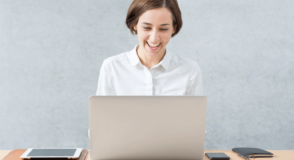 【ノート術コーチ】PCなしの会社員が副業で人生激変！自由もお金も作る自動化までの3段階とは？