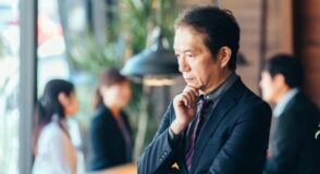 【貸別荘コンサルタント】AI初心者60代のセカンドキャリア成功例｜元公務員が未経験から売上102万円を達成した理由