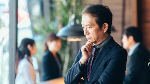 【貸別荘コンサルタント】AI初心者60代のセカンドキャリア成功例｜元公務員が未経験から売上102万円を達成した理由