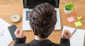 【会社員／物販コンサル】物販で損失300万円…Zoom集客®の学校で学び、在庫を持たない働き方へ。3ヶ月目に初売上、累計67万円達成