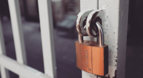 【陶芸家｜九谷焼作家】閉業寸前▶︎売上5000万円達成！伝統工芸の物販の新しい売り方