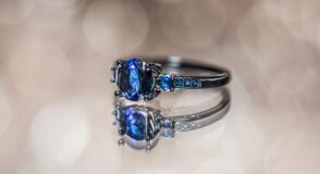 【驚異の83歳／エネルギー健康法カウンセラー】『Zoom集客®の学校』でAI自動集客を駆使し、潜在意識を活かした「身の丈ビジネス」で売上600万円達成！