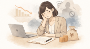 【シニア婚活アドバイザー】起業塾に280万円投資しても半年間成約ゼロ→『Zoom集客®の学校』でビジネスの全体像を学び、1ヶ月で売上23万円達成した方法