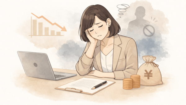 【シニア婚活アドバイザー】起業塾に280万円投資しても半年間成約ゼロ→『Zoom集客®の学校』でビジネスの全体像を学び、1ヶ月で売上23万円達成した方法