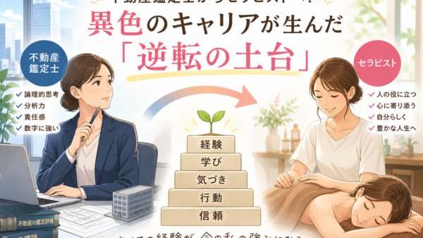 【サロン経営／セラピスト養成スクール】廃業寸前から累計売上3,148万円へ！『AI自動集客の学校』で掴んだサロン経営を劇的に変える「売れる仕組み」