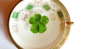 【開運ライフヒーリングコーチ】SNS疲れを卒業し売上142万円！スピリチュアル起業を成功させた『AI自動集客の学校』の仕組み